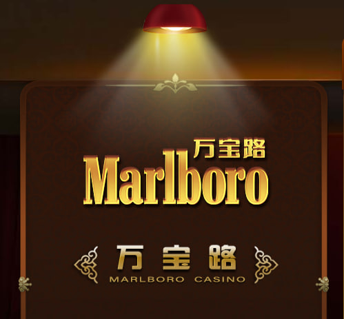 华纳东方明珠账号安全保护中心